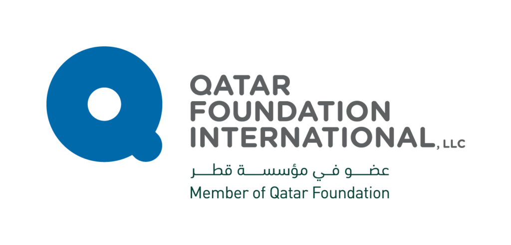 Qatar Foundation International